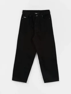 Wasted Paris Signature Casper Hose