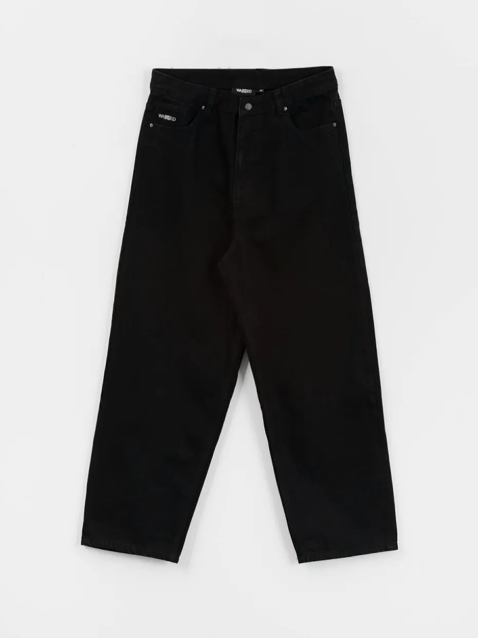 Wasted Paris Signature Casper Hose