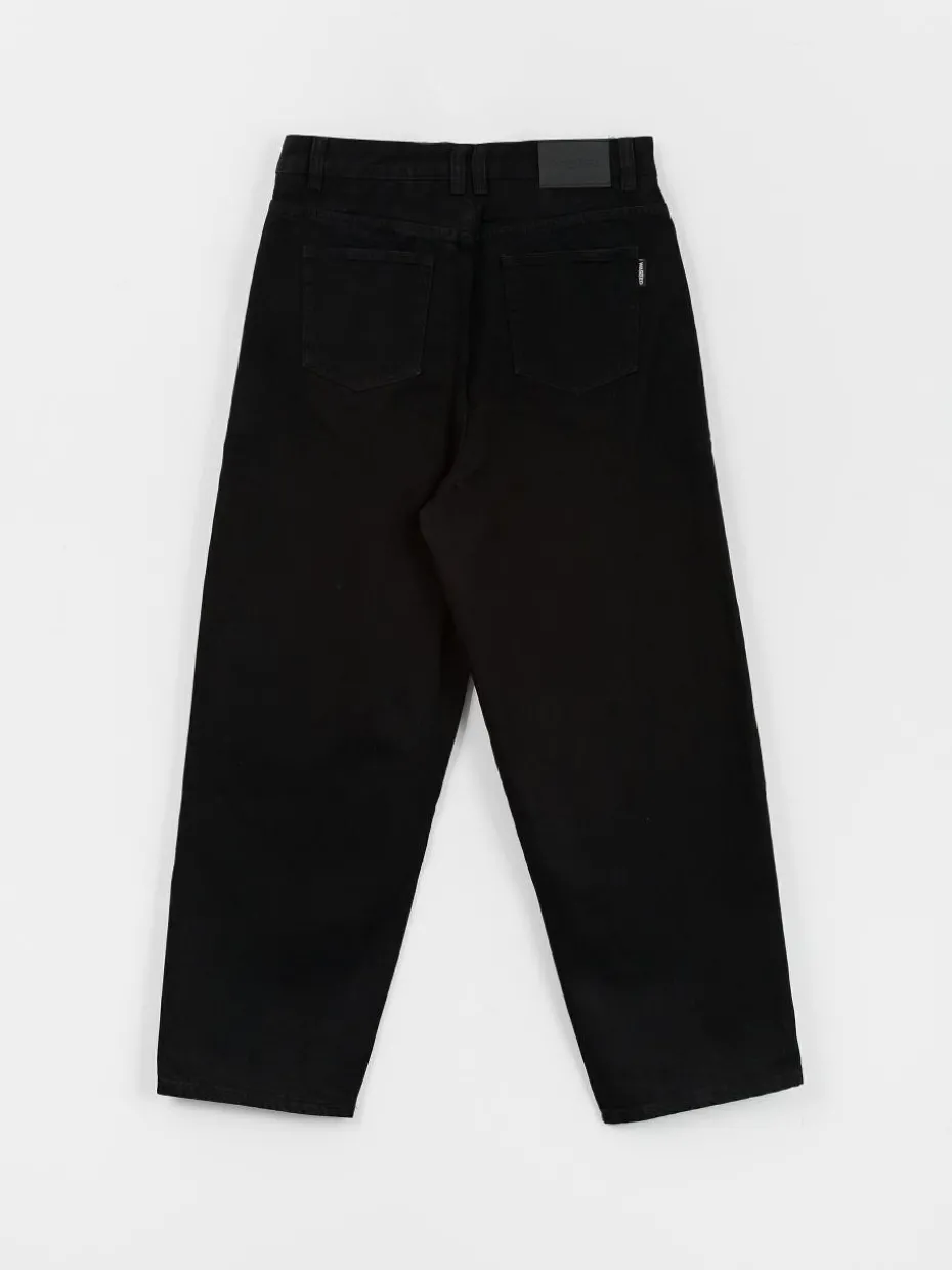 Wasted Paris Signature Casper Hose