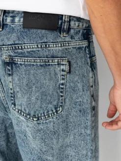 Wasted Paris Signature Snow Casper Hose