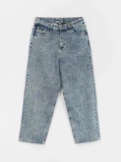 Wasted Paris Signature Snow Casper Hose