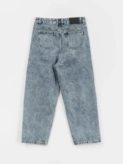 Wasted Paris Signature Snow Casper Hose