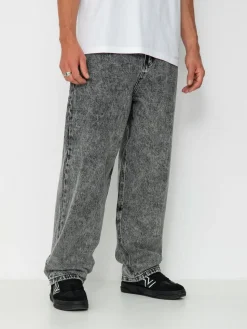 Wasted Paris Signature Snow Casper Hose