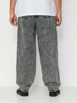 Wasted Paris Signature Snow Casper Hose