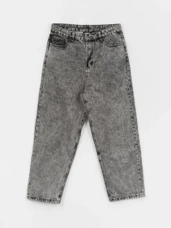 Wasted Paris Signature Snow Casper Hose