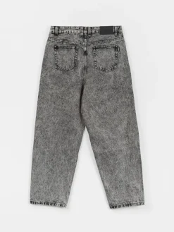 Wasted Paris Signature Snow Casper Hose