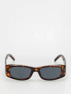 Wasted Paris Signature Sonnenbrille