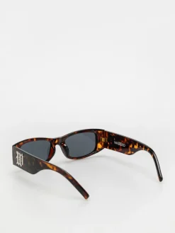 Wasted Paris Signature Sonnenbrille
