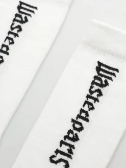 Wasted Paris Socken United