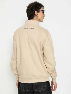 Wasted Paris Sweatshirt Funnel Pitcher