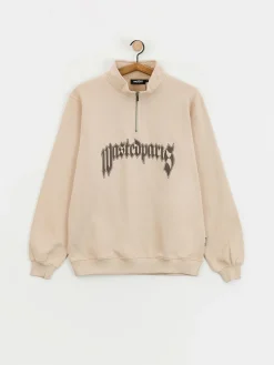 Wasted Paris Sweatshirt Funnel Pitcher