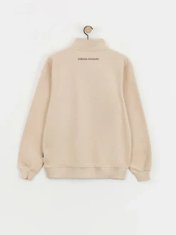 Wasted Paris Sweatshirt Funnel Pitcher