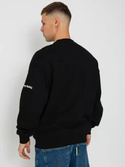 Wasted Paris Sweatshirt United