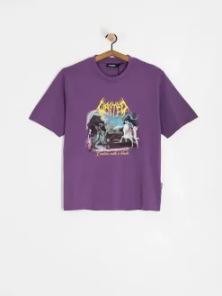 Wasted Paris Tale T-Shirt