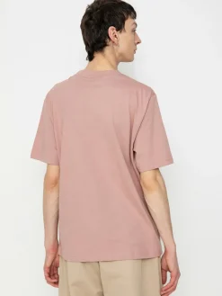 Wasted Paris T-Shirt Vice