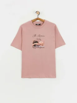 Wasted Paris T-Shirt Vice