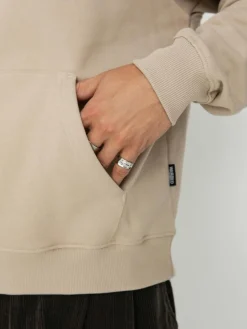 Wasted Paris United HD Hoodie