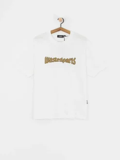 Wasted Paris United T-Shirt