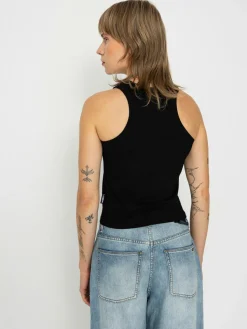 Wasted Paris United Wmn Shirt