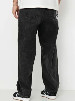 Wasted Paris Varg Casper Hose