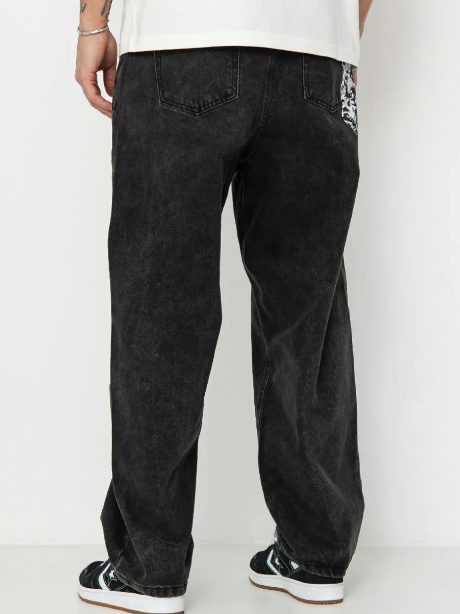 Wasted Paris Varg Casper Hose