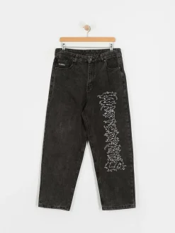 Wasted Paris Varg Casper Hose