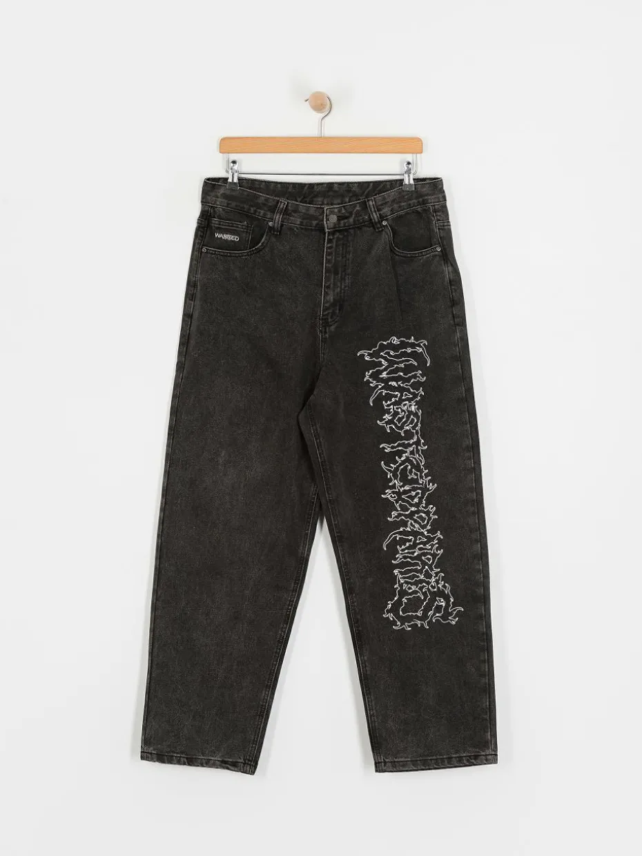 Wasted Paris Varg Casper Hose