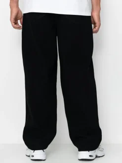 Wasted Paris Vault Casper Hose