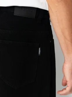 Wasted Paris Vault Casper Hose