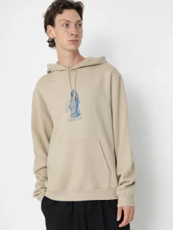 Wasted Paris Worst HD Hoodie