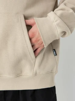 Wasted Paris Worst HD Hoodie