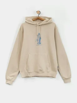 Wasted Paris Worst HD Hoodie