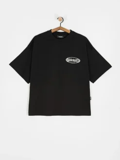 Wasted Paris Yard Boxy T-Shirt