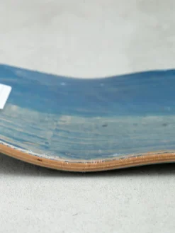 Yardsale Deck Bloodline