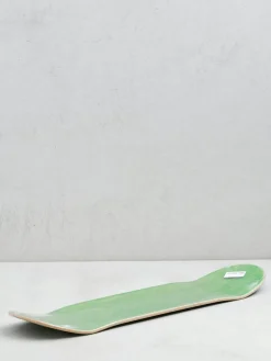 Yardsale Solstice Deck