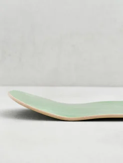 Yardsale Solstice Deck