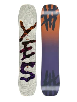 Yes Snowboard First Basic JR