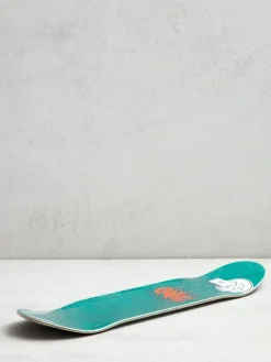 Zero Deck Allie Eyeball