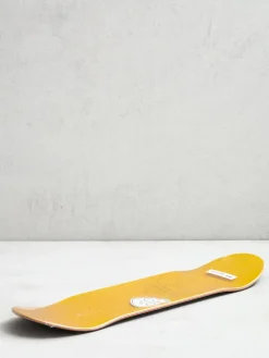 Zero Deck Queen Of Doom Sandoval