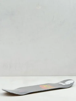 Zero Lopez Metal Health Deck