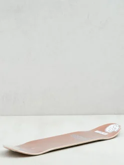 Zero Stipo Bold Deck