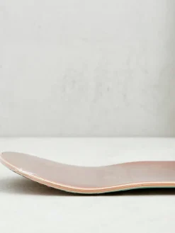 Zero Stipo Bold Deck