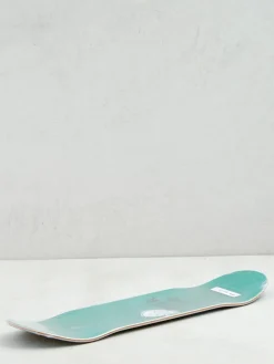 Zero Wimer Heron Deck