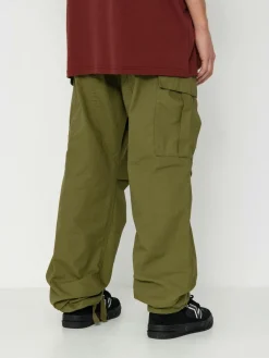 Zoo York Cargo Hose