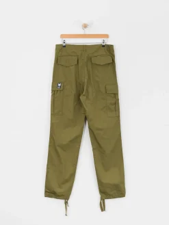 Zoo York Cargo Hose
