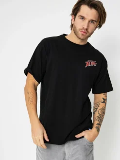Zoo York Dark T-Shirt