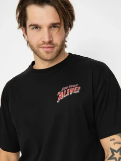 Zoo York Dark T-Shirt